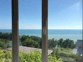Guest House Svetlana